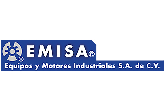 Comercial EMISA