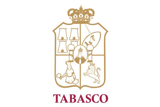 API Tabasco