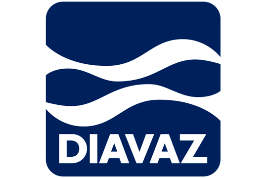 Constructora Subacuática Diavaz
