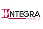 Integra Red Inmobiliaria