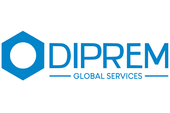 DIPREM 