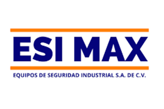 ESI MAX