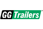 GG Trailers