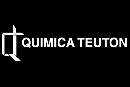 Química Teuton