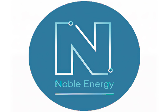 Noble Energy México