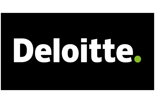 Deloitte México