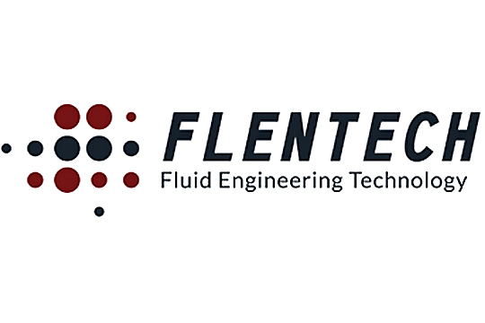 Flentech Fluid Engineering Tecnology