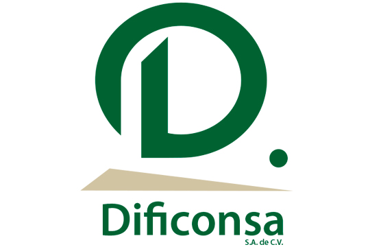 Dificonsa