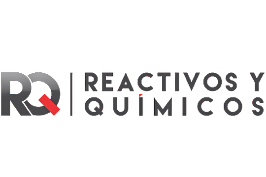 Reactivos y Químicos