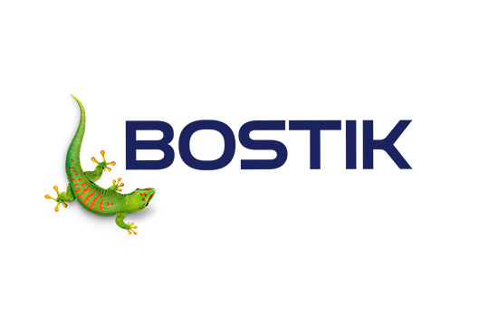 Bostik Findley Mexicana