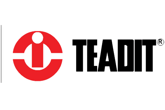 Tecnología y Sellado Industrial