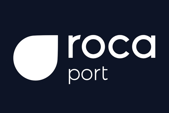 Rocaport