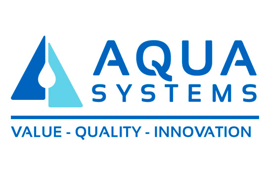 Aqua Systems Tecnología en Agua