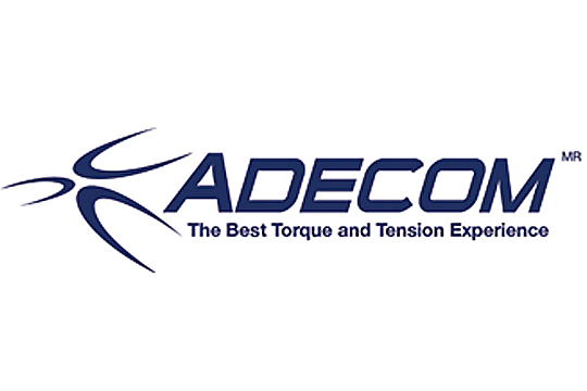 ADECOM