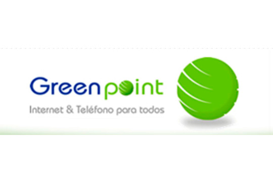 GreenPoint