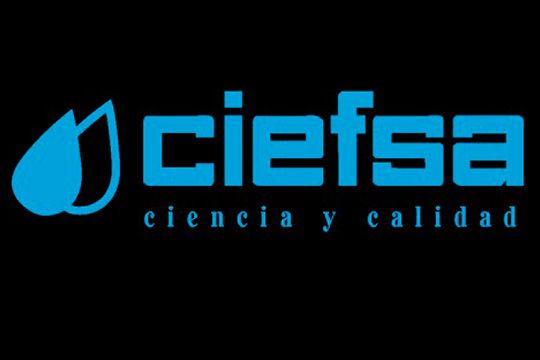 Ciefsa