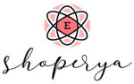 Shoperya