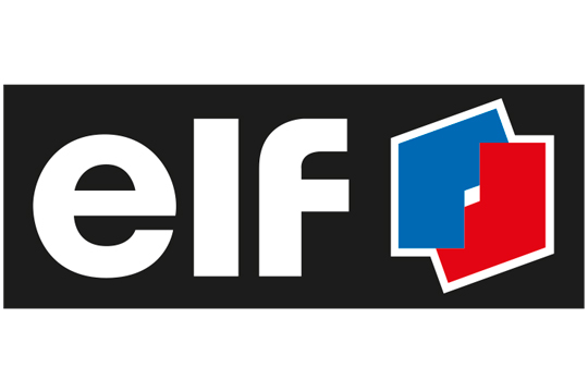 Elf Lubricantes