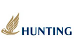 Hunting Energy de México