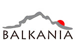 Balkania