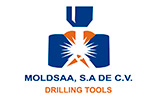 Moldsaa
