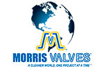 Morris Valves