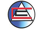 Construcciones California