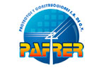 PAFRER (Proyectos y Construcciones)