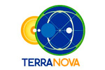 Terranova Consorcio Ambiental