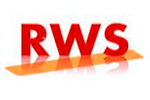 Red Welding Solutions