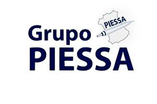 Sinteplast (Grupo Piessa)
