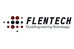 Flentech Fluid Engineering Tecnology