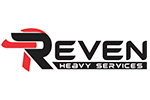 Reven Heavy Services