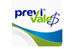 Previvale