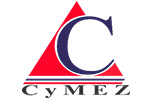 CyMEZ