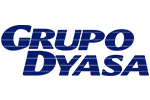 Grupo Dyasa