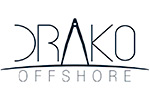 Drako Offshore