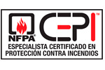 Bice Vertical / Fire Safety Consultants
