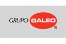 Distribuidora Galeo