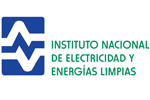 INEEL (Instituto Nacional de Electricidad y Energías Limpias)