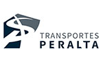 Transportes Peralta
