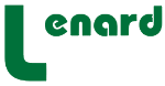 Lenard
