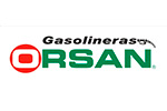 Orsan