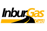 InburGas Card