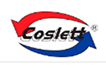 ECOslett
