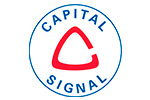Capital Signal de Mexico