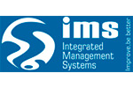 IMS Global