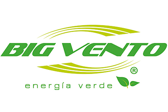 Big Vento (Megaventilación)