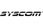 SYSCOM