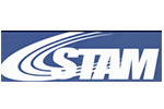 Stam (Servicio Técnico Aéreo Mexicano)